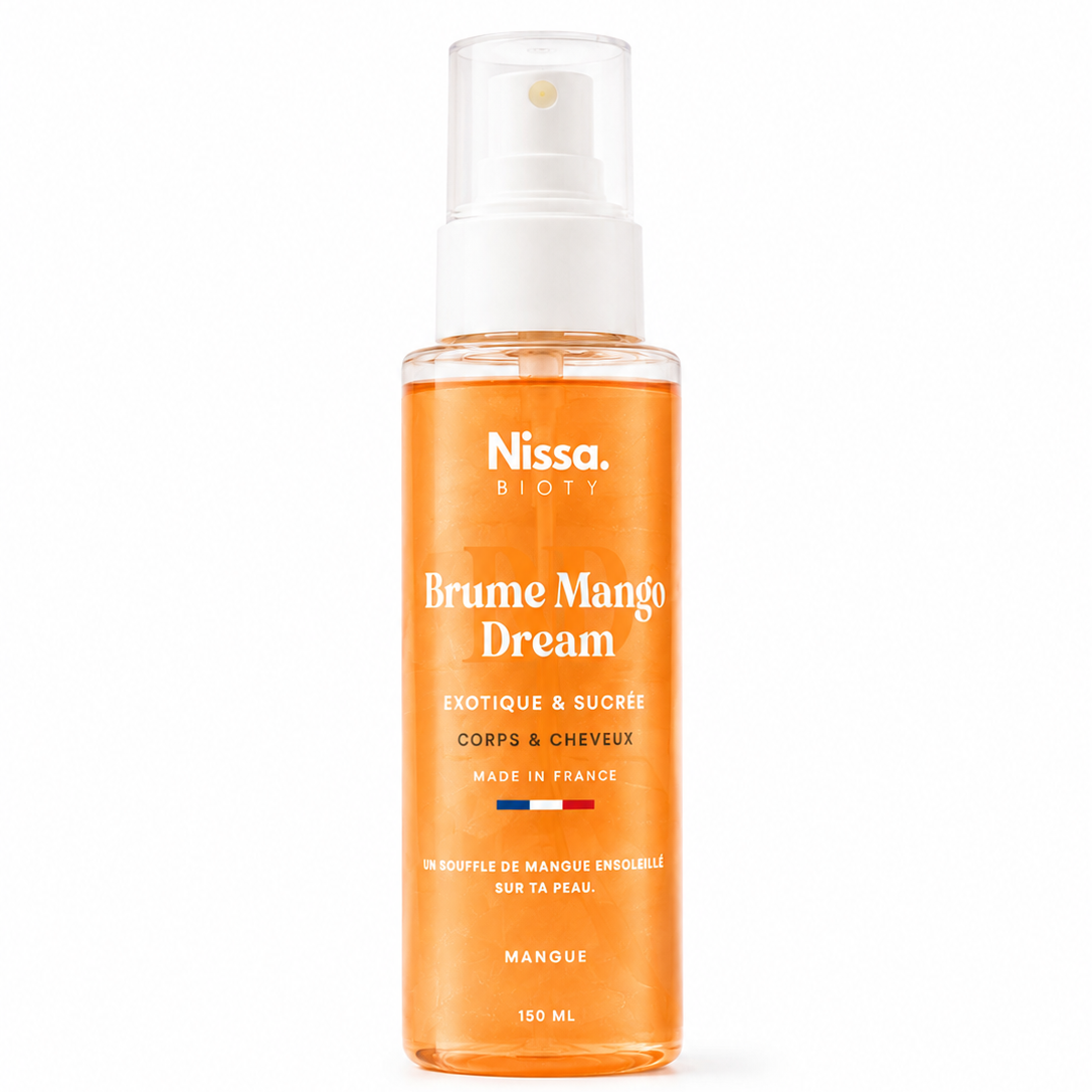 Brume Mango Dream