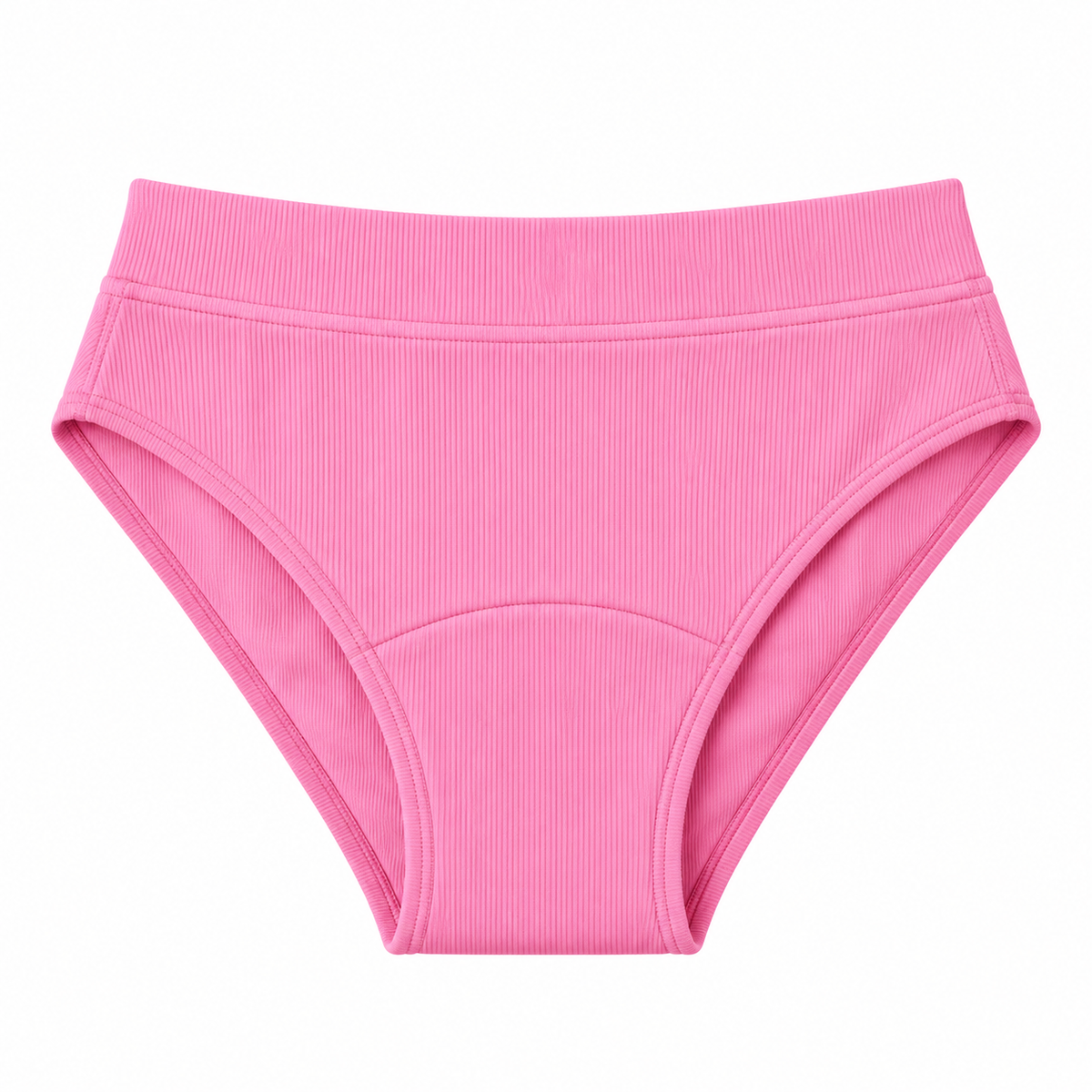 Culotte Menstruelle