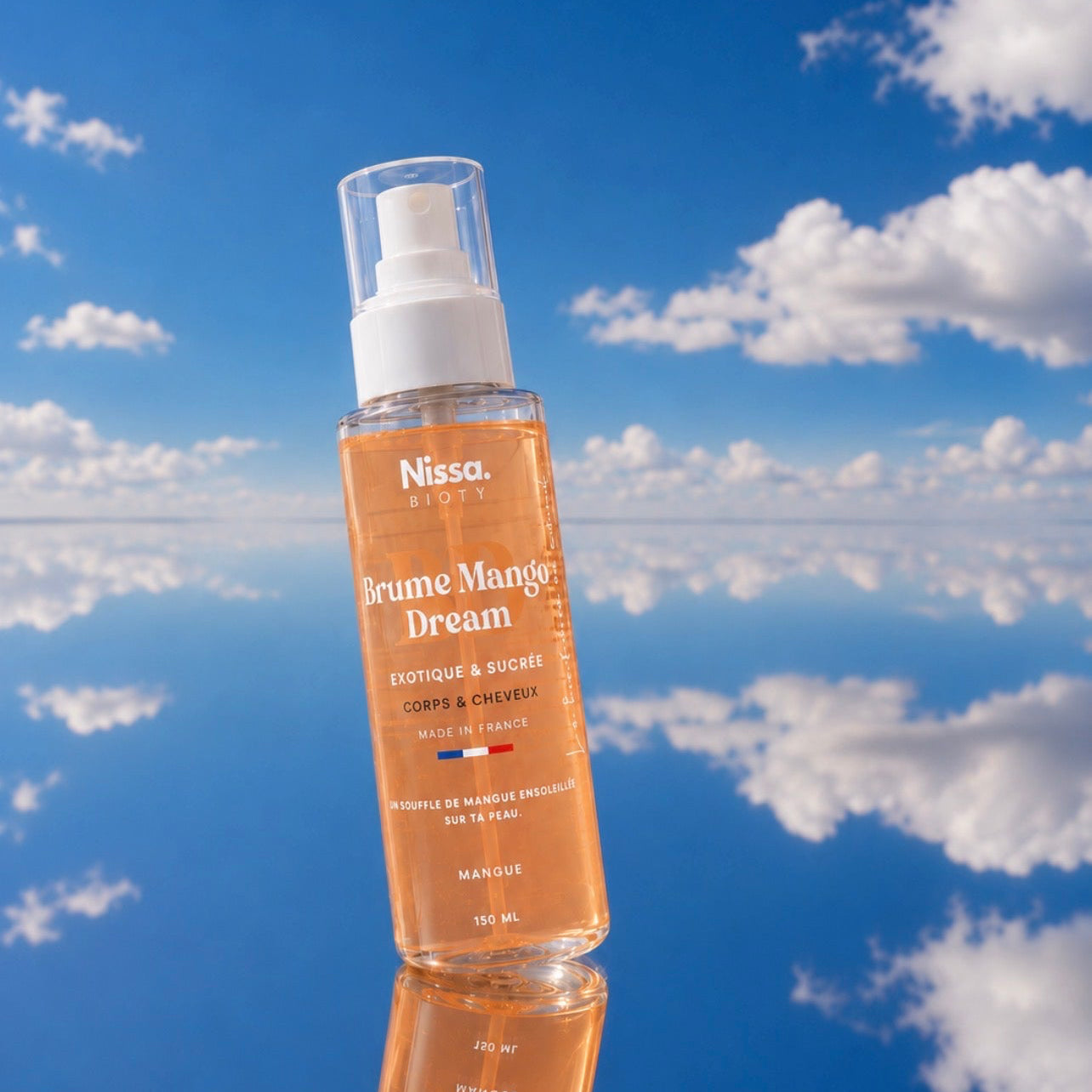 Brume Mango Dream