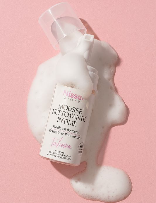 Routine Beauté 100% Naturelle Pour Une Peau Douce et Lumineuse