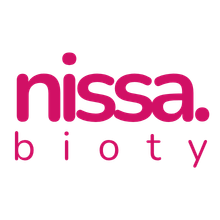 Nissa Bioty 