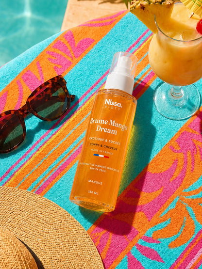 Brume Mango Dream