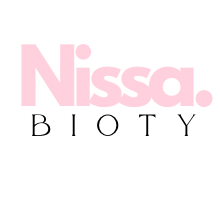 Nissa Bioty 