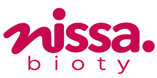 Nissa Bioty 