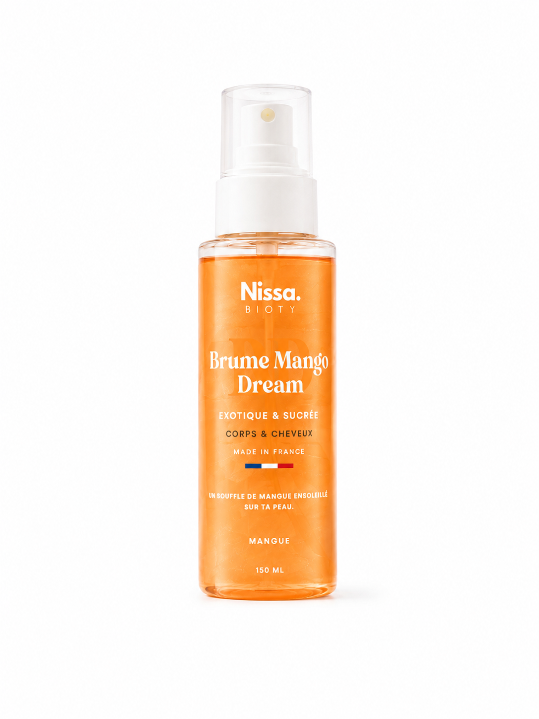 Brume Mango Dream