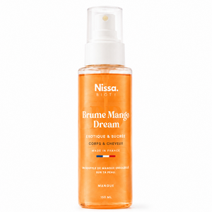 Brume Mango Dream