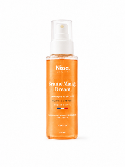 Brume Mango Dream