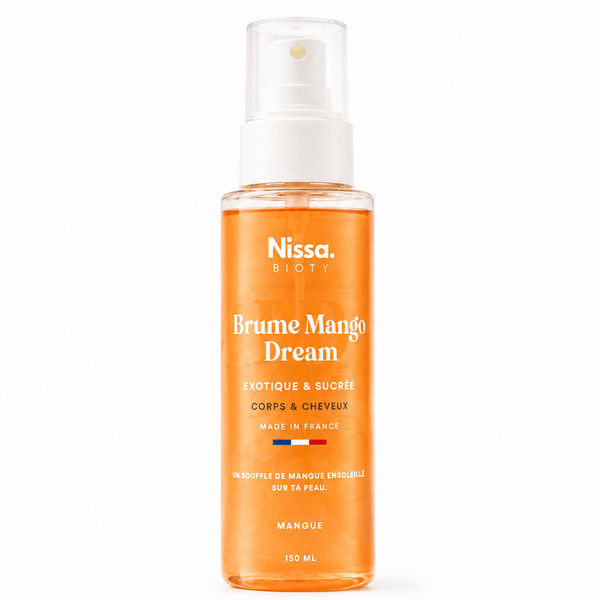 Brume Mango Dream