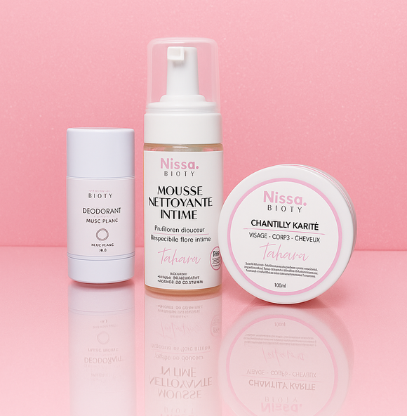 Feature product image