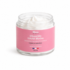 Chantilly Litchi Bloom