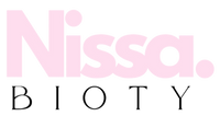 Nissa Bioty 
