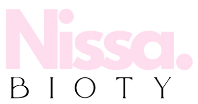 Nissa Bioty 