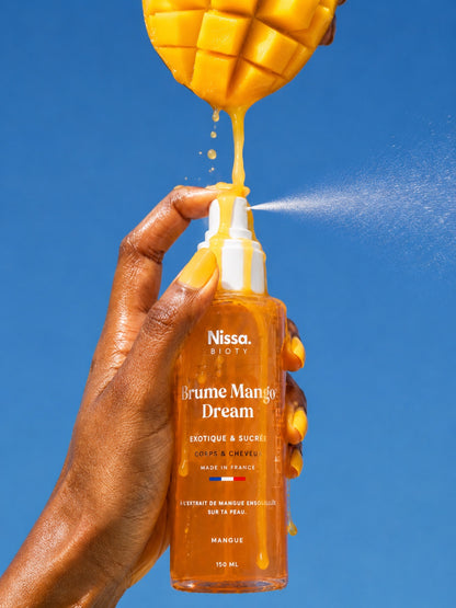 Brume Mango Dream