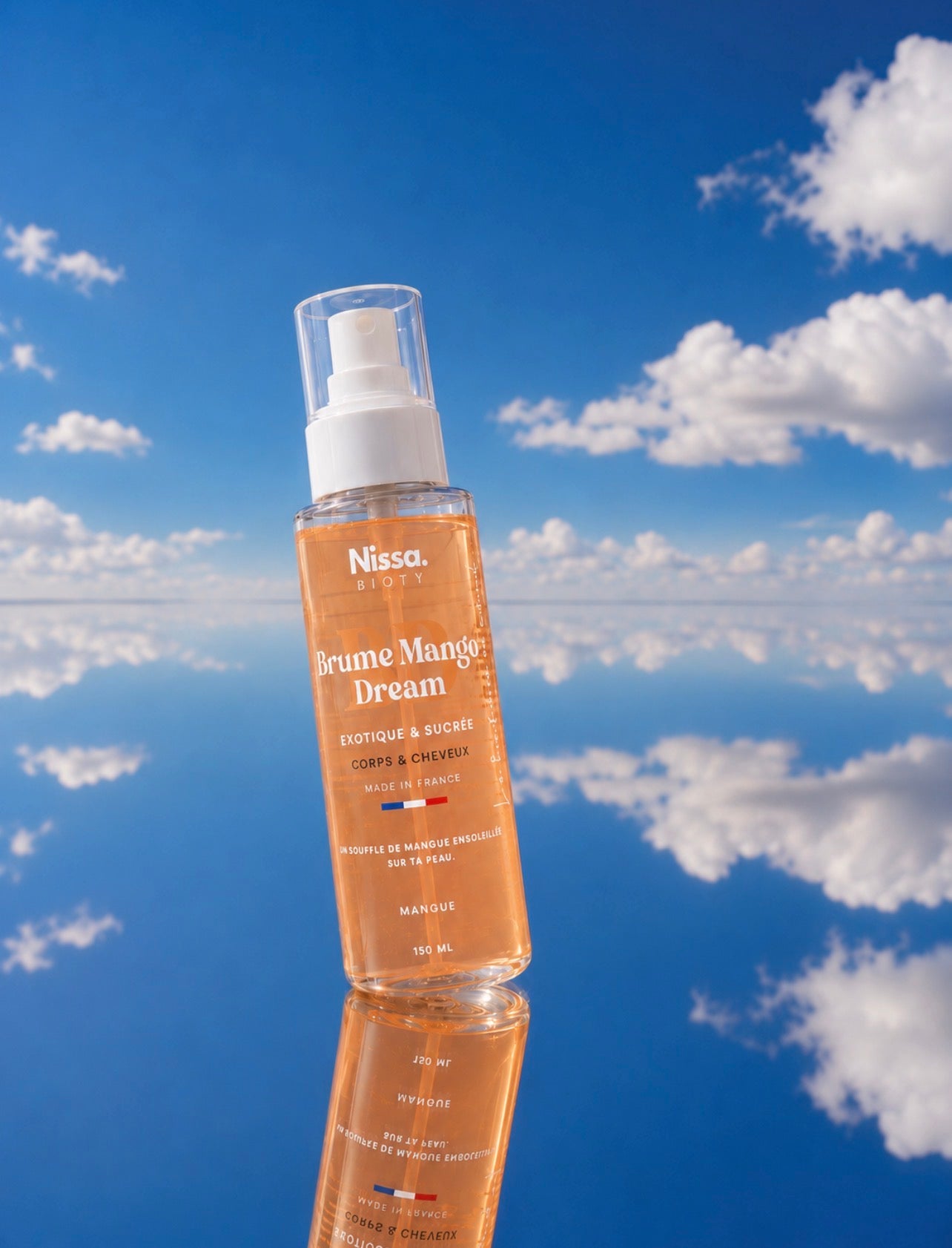 Brume Mango Dream