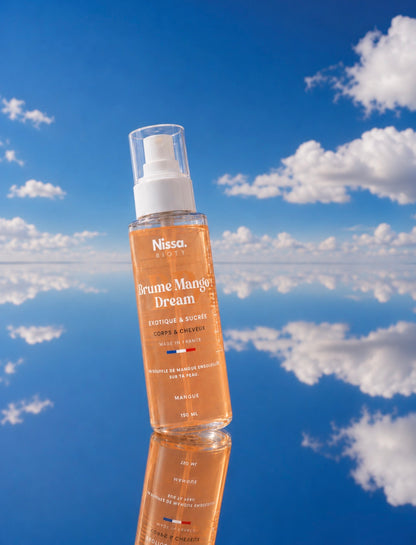 Brume Mango Dream