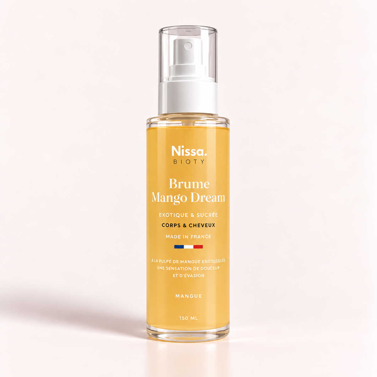 Brume Mango Dream