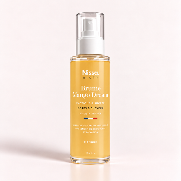 Brume Mango Dream