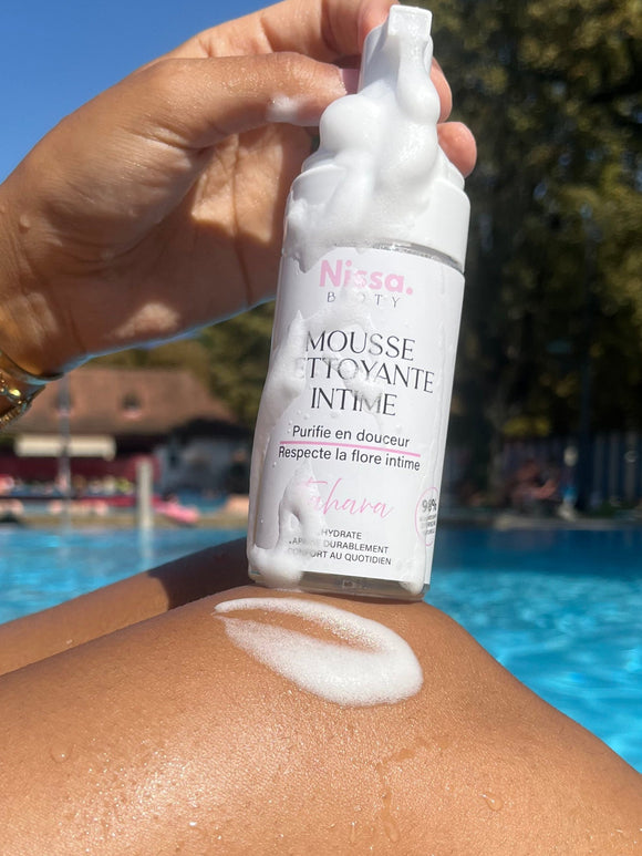 Feature product image