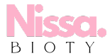 Nissa Bioty 