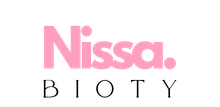 Nissa Bioty 