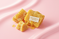 Cire d'abeille