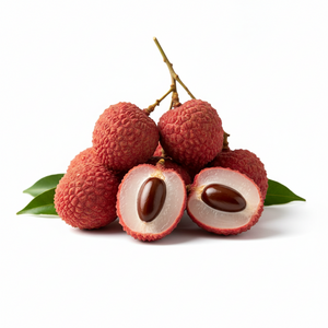 Litchi