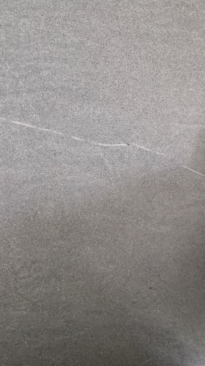 Charger la vidéo : 